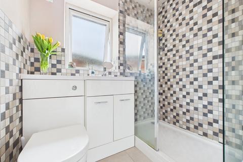 3 bedroom bungalow for sale, Crabbe Crescent, Chesham, Buckinghamshire, HP5