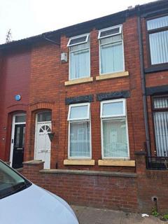 undefined, Thornton Road, Bootle L20