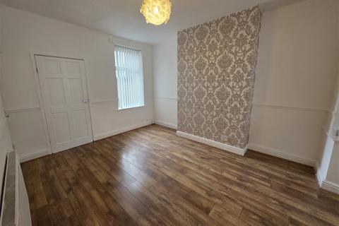 undefined, Thornton Road, Bootle L20