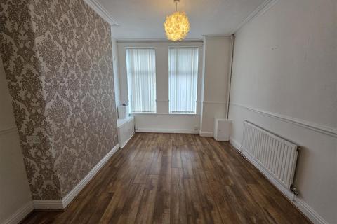 undefined, Thornton Road, Bootle L20