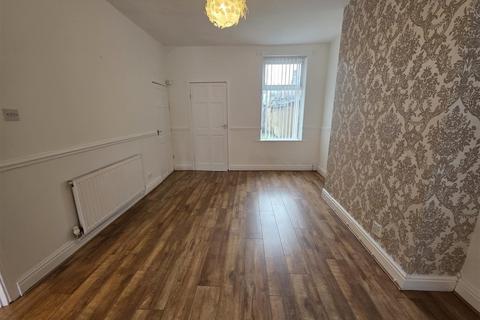 undefined, Thornton Road, Bootle L20