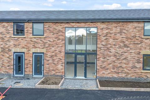 undefined, Holly Fold Barns, Holly Road, L39