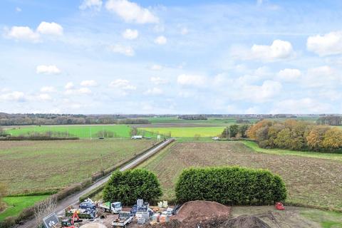 undefined, Holly Fold Barns, Holly Road, L39