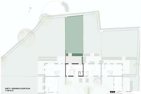undefined, Holly Fold Barns, Holly Road, L39