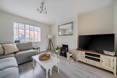 2 bedroom semi-detached house for sale, Ackerman Road, Dorchester DT1