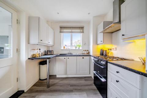 2 bedroom semi-detached house for sale, Ackerman Road, Dorchester DT1