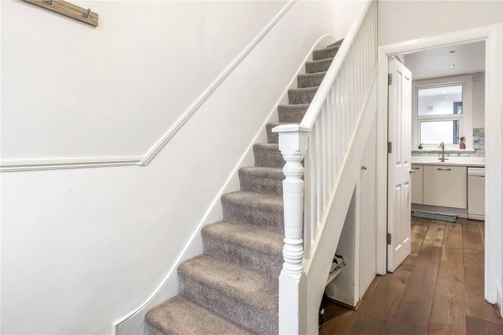 Picture No. 16