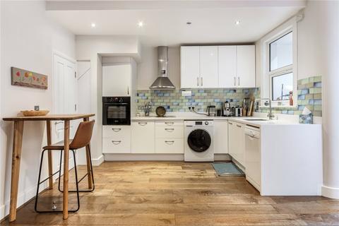 3 bedroom terraced house for sale, Muswell Hill Place, London, N10