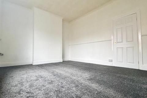 undefined, Nancy Road, Grimethorpe, Barnsley