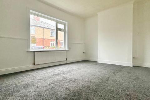 undefined, Nancy Road, Grimethorpe, Barnsley