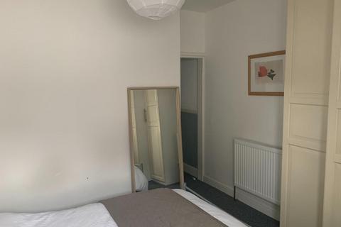 1 bedroom in a house share to rent, 67 Ferry Road, Grangetown, CF11