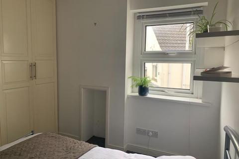 1 bedroom in a house share to rent, 67 Ferry Road, Grangetown, CF11