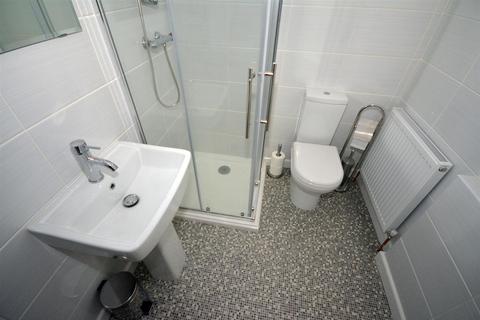 undefined, 67 Ferry Road, Grangetown, CF11