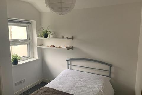 1 bedroom in a house share to rent, 67 Ferry Road, Grangetown, CF11