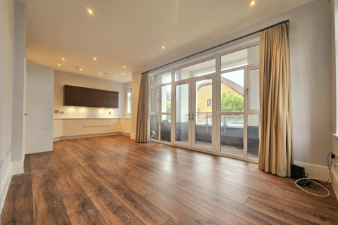 2 bedroom flat for sale, Russell Hill, Purley, Surrey, CR82JB