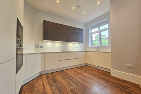 2 bedroom flat for sale, Russell Hill, Purley, Surrey, CR82JB