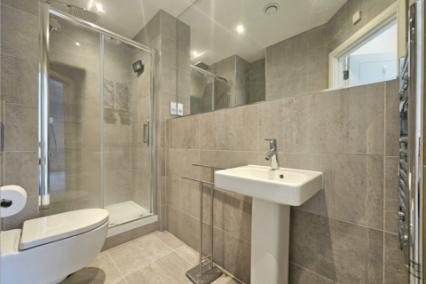 2 bedroom flat for sale, Russell Hill, Purley, Surrey, CR82JB
