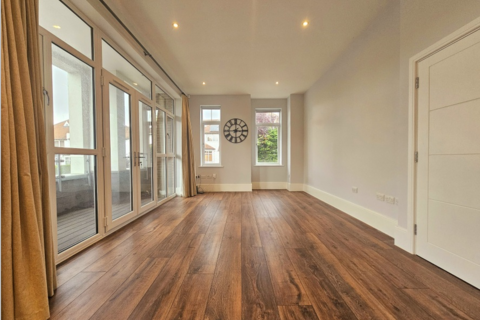 2 bedroom flat for sale, Russell Hill, Purley, Surrey, CR82JB