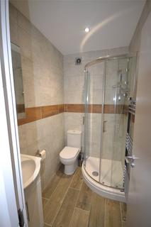 1 bedroom house to rent, Buxton Road, London, NW2