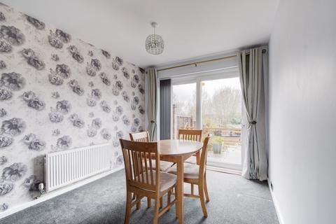 2 bedroom semi-detached house for sale, Crowhurst Road, Birmingham, West Midlands, B31
