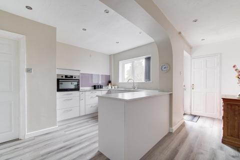 2 bedroom semi-detached house for sale, Crowhurst Road, Birmingham, West Midlands, B31