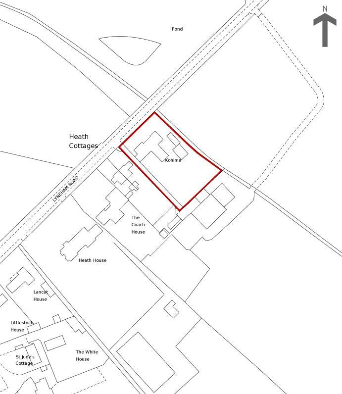 Land registry plan Kohima.png