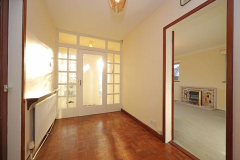 4 bedroom detached house for sale, Repton Drive, Westlands, Newcastle, ST5