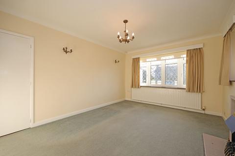 4 bedroom detached house for sale, Repton Drive, Westlands, Newcastle, ST5