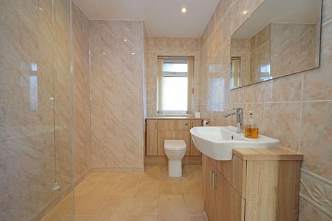 4 bedroom detached house for sale, Repton Drive, Westlands, ST5