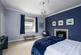 Additional image 12 of Marshall Place, Perth, Perth and Kinross, PH2