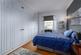 Additional image 13 of Marshall Place, Perth, Perth and Kinross, PH2