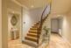 Additional image 16 of Marshall Place, Perth, Perth and Kinross, PH2