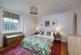 Additional image 17 of Marshall Place, Perth, Perth and Kinross, PH2