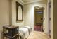 Additional image 19 of Marshall Place, Perth, Perth and Kinross, PH2
