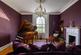 Additional image 3 of Marshall Place, Perth, Perth and Kinross, PH2