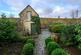 Additional image 21 of Marshall Place, Perth, Perth and Kinross, PH2