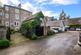 Additional image 22 of Marshall Place, Perth, Perth and Kinross, PH2
