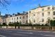 Additional image 23 of Marshall Place, Perth, Perth and Kinross, PH2