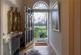 Additional image 24 of Marshall Place, Perth, Perth and Kinross, PH2