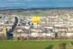 Additional image 26 of Marshall Place, Perth, Perth and Kinross, PH2