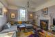 Additional image 7 of Marshall Place, Perth, Perth and Kinross, PH2
