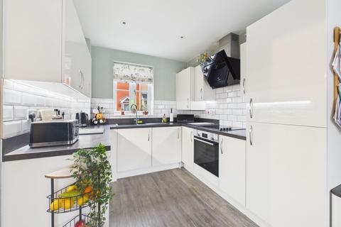 undefined, Redcar Road, Towcester, NN12