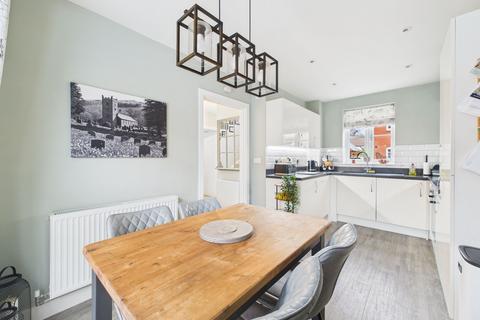 undefined, Redcar Road, Towcester, NN12