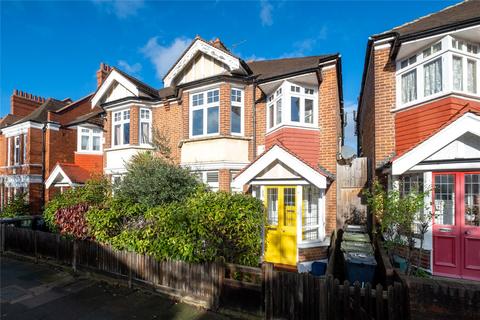 2 bedroom maisonette to rent, Downton Avenue, Lambeth SW2