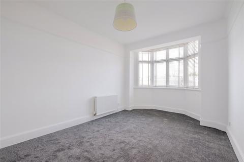 2 bedroom maisonette to rent, Downton Avenue, Lambeth SW2