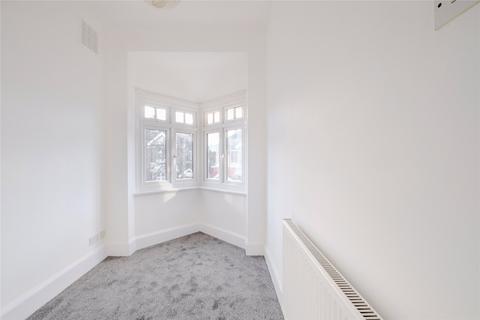 2 bedroom maisonette to rent, Downton Avenue, Lambeth SW2