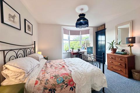 3 bedroom terraced house to rent, Kent Place Ramsgate CT11