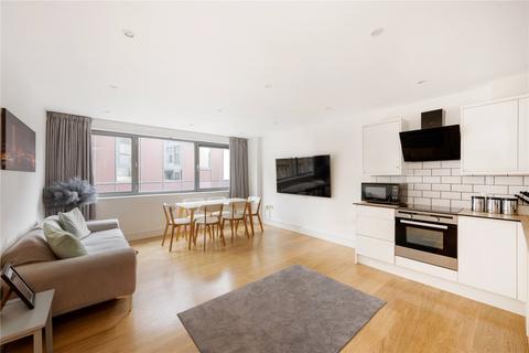 2 bedroom apartment to rent, Bell Yard Mews, London, SE1