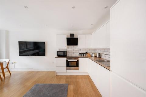2 bedroom apartment to rent, Bell Yard Mews, London, SE1
