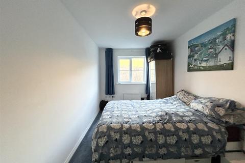 2 bedroom apartment for sale, Beck Road, Sowerby Bridge HX6